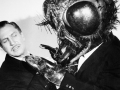 The Fly, 1958